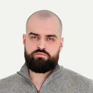 Bartek Grygowicz