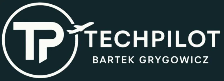 Techpilot