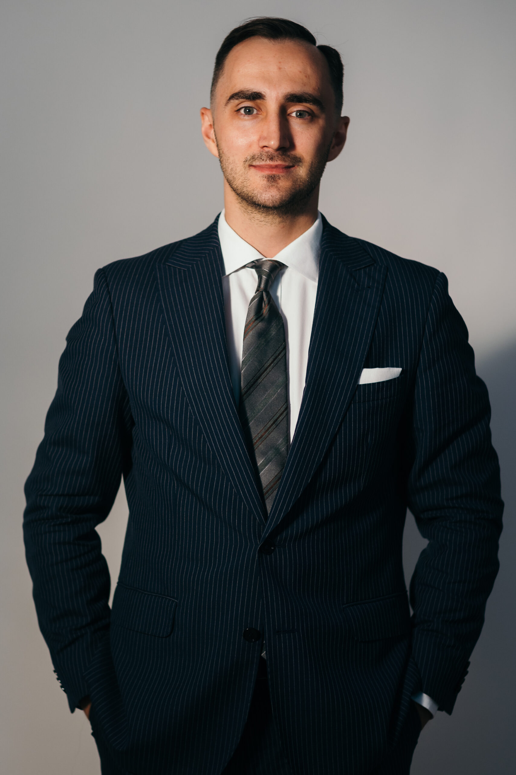 Marek Kubiak